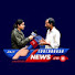 yqjQVQpSSPU-channel-avatar-Toothbrush News TV