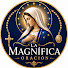 keI8NRqFh_Y-channel-avatar-La Magnífica Oración