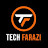 Tech Farazi