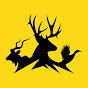 Ultimate Hunting® logo