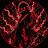 @Darklightning_gamerz