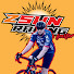 xZFm7UfWX-s-channel-avatar-JR3 Endurance