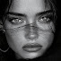IQy6wsRhhvQ-channel-avatar-MONO ROOM
