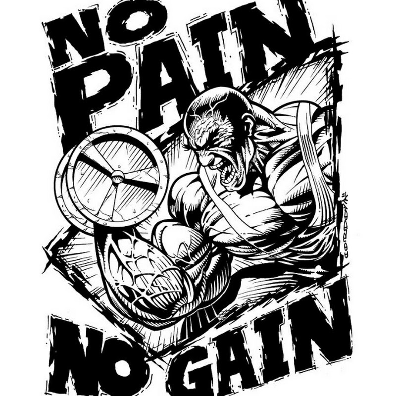 Prashant Fitness Studio