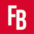 p9-lxgUq6WI-channel-avatar-Falar Benfica