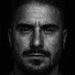 KqRhF00ujR0-channel-avatar-Laurent DelaMous