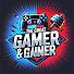 rwDqNe6hSFs-channel-avatar-THE GREAT GAMER AND GAINER