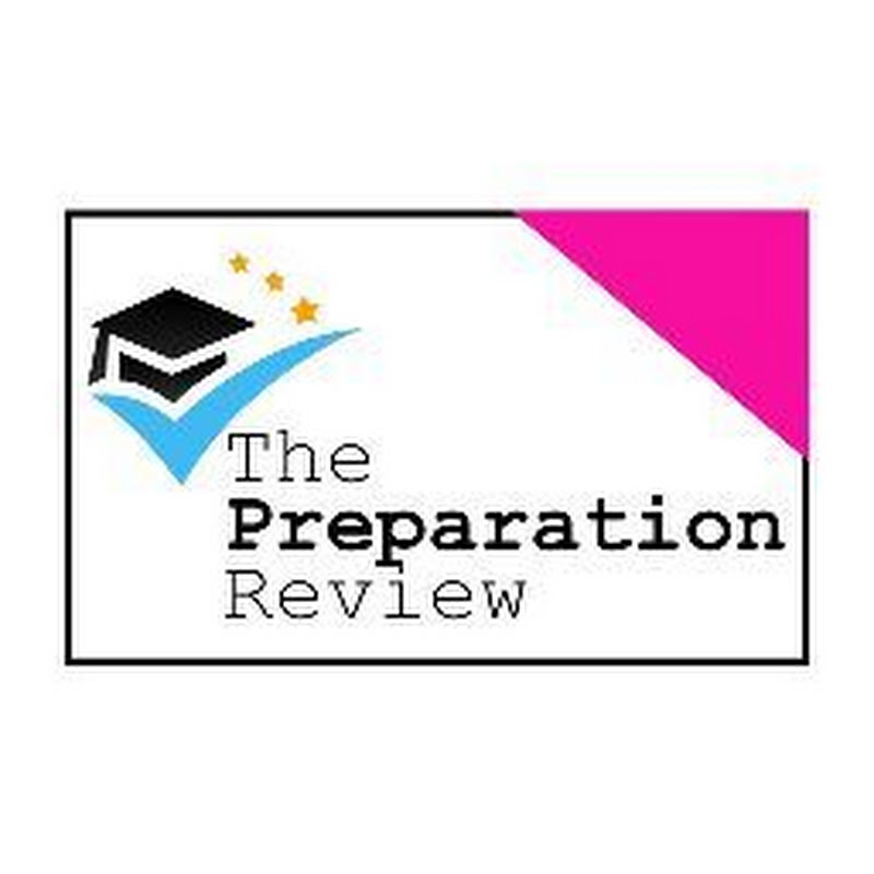 The Preparation Review