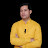 Astrologer Pankaj Shastri