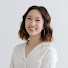 fQP1rXzZbbQ-channel-avatar- Lucy Lai