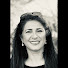 X4WzRL5Lz24-channel-avatar-Dr Minoo Bassari MD