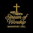 PVJw1ABS1h8-channel-avatar-Stream of Worship Ministry Inc