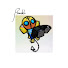 gm2WeZonTNE-channel-avatar-Flamable
