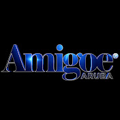 Amigoe Aruba LIVE!