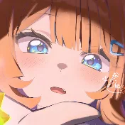 きっか-Kikka-