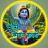 elAf7_nvFZc-channel-avatar-Bhumi Kirtan Bangla(ভূমি কীর্তন বাংলা)