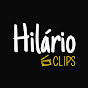 Hilário Clips