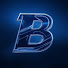 l9RQKoxSvIY-channel-avatar-Bingey