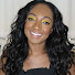 6h2RB_aP2wE-channel-avatar-Nikki Buys