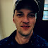iQzlJryHiR0-channel-avatar-Brandon Mathue Official