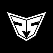 ROCKY MAMU ESPORTS