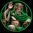 9iu9_9uCkSM-channel-avatar-Power Of Stoic