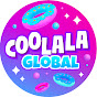 Coolala Global logo