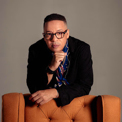 Issac Delgado