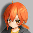 6_lyKom6wQc-channel-avatar-ハーバー / Harber