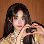 쵸단 채널 이미지