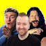 mfCqVJbfLUM-channel-avatar-The Metal Roundup