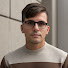 BL2Xae_tf6g-channel-avatar-Filip Nowak