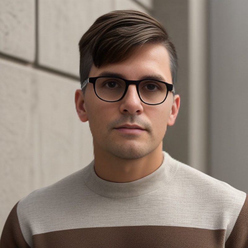 Filip Nowak