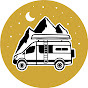 Curious Campervans logo