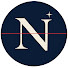 PTSIG5SgLvE-channel-avatar-Nordic Long Take