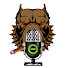 42MUvulnZGA-channel-avatar-Peter GoesINya 