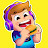 NoylanBlox