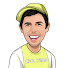 6TrVupSvLAg-channel-avatar-CDL Yeah