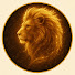GzmF0W0q-1Y-channel-avatar-Voz de Esperanza
