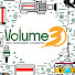 sC88mfz8m6U-channel-avatar-Volume3 Tv