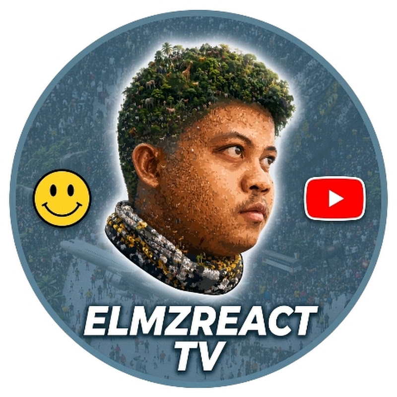 ELMZREACT TV