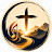 @SpiritlifeEchoes