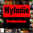 MyIndie Productions