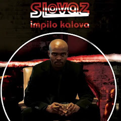 Slovaz