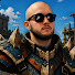 -8wTLH92XDo-channel-avatar-Le Coin de Hopp