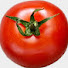 Sdya2iW4DF0-channel-avatar-Gourmet Essen