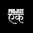 Project Ek (एक)