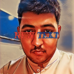 ghazanfarrafiq