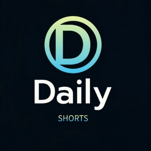 Daily Shorts