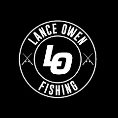 Lance Owen Fishing